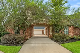 12027 Water Oak Dr, Magnolia, TX 77354 - Photo 3