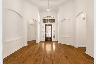 12027 Water Oak Drive, Magnolia, TX 77354 - Photo 7