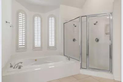 12027 Water Oak Drive, Magnolia, TX 77354 - Photo 31