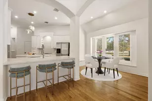 12027 Water Oak Dr, Magnolia, TX 77354 - Photo 17