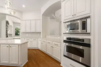 12027 Water Oak Drive, Magnolia, TX 77354 - Photo 23