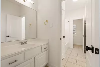12027 Water Oak Drive, Magnolia, TX 77354 - Photo 33