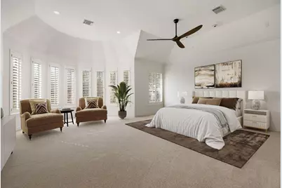 12027 Water Oak Drive, Magnolia, TX 77354 - Photo 23