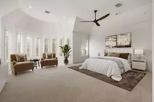 12027 Water Oak Dr, Magnolia, TX 77354 - Photo 23