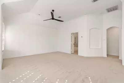 12027 Water Oak Drive, Magnolia, TX 77354 - Photo 25