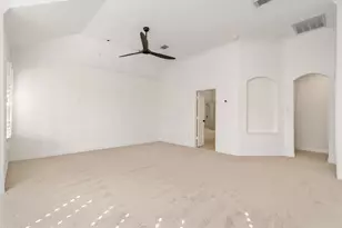 12027 Water Oak Dr, Magnolia, TX 77354 - Photo 25