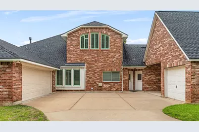 12027 Water Oak Drive, Magnolia, TX 77354 - Photo 5
