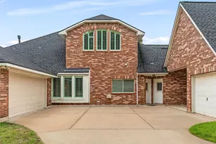 12027 Water Oak Dr, Magnolia, TX 77354 - Photo 5