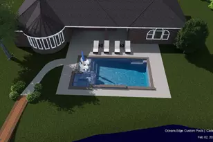 12027 Water Oak Dr, Magnolia, TX 77354 - Photo 39