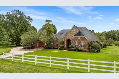 12027 Water Oak Drive, Magnolia, TX 77354 - Photo 3