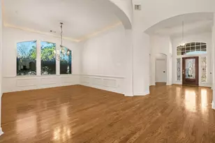 12027 Water Oak Dr, Magnolia, TX 77354 - Photo 13