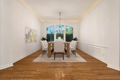 12027 Water Oak Drive, Magnolia, TX 77354 - Photo 11