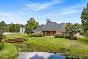 12027 Water Oak Dr, Magnolia, TX 77354 - Photo 37