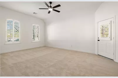 12027 Water Oak Drive, Magnolia, TX 77354 - Photo 29