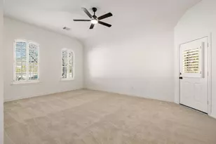 12027 Water Oak Dr, Magnolia, TX 77354 - Photo 29