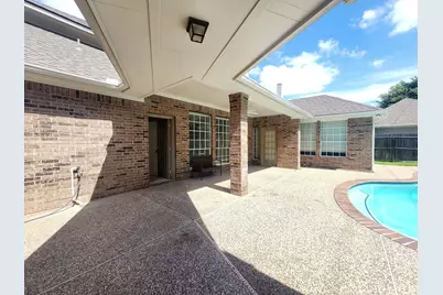 819 Old Valley Way, Houston, TX 77094 - Photo 35