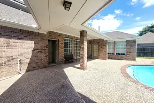 819 Old Valley Way, Houston, TX 77094 - Photo 35