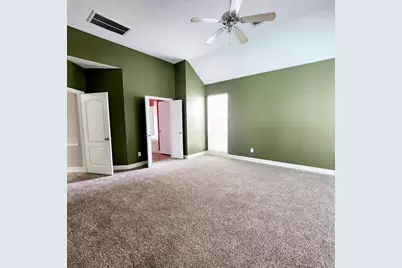 819 Old Valley Way, Houston, TX 77094 - Photo 11