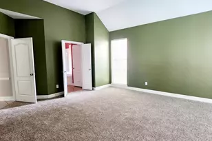 819 Old Valley Way, Houston, TX 77094 - Photo 11