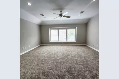 819 Old Valley Way, Houston, TX 77094 - Photo 19