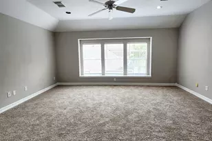 819 Old Valley Way, Houston, TX 77094 - Photo 19