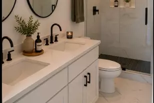 9464 Radio Rd, Houston, TX 77075 - Photo 7