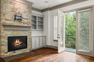 4510 Eli St, Houston, TX 77007 - Photo 13