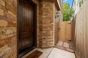 4510 Eli St, Houston, TX 77007 - Photo 7