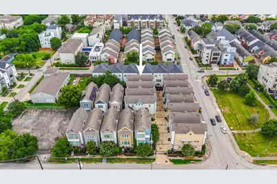 4510 Eli Street, Houston, TX 77007 - Photo 33