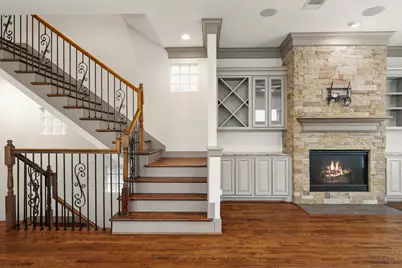4510 Eli Street, Houston, TX 77007 - Photo 15