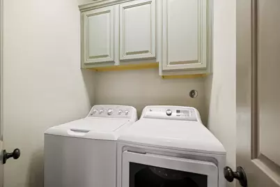 4510 Eli Street, Houston, TX 77007 - Photo 23