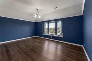 512 Forest Village Cir, La Marque, TX 77568 - Photo 23