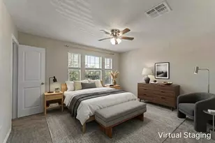 512 Forest Village Cir, La Marque, TX 77568 - Photo 29