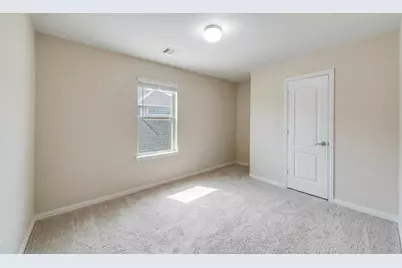 512 Forest Village Circle, La Marque, TX 77568 - Photo 27