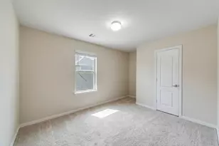512 Forest Village Cir, La Marque, TX 77568 - Photo 27