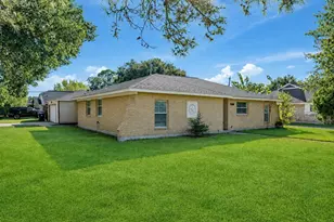11503 High Star Dr, Houston, TX 77072 - Photo 3