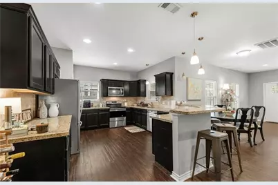 410 Montclair Avenue, College Station, TX 77840 - Photo 7