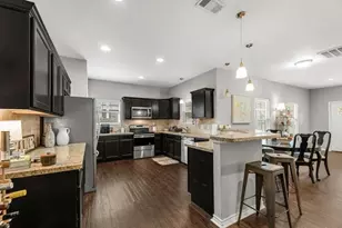 410 Montclair Ave, College Station, TX 77840 - Photo 7