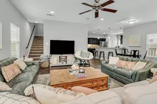 410 Montclair Ave, College Station, TX 77840 - Photo 3