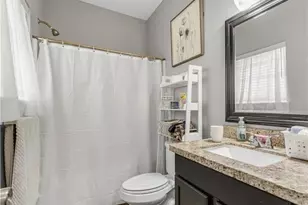 410 Montclair Ave, College Station, TX 77840 - Photo 11