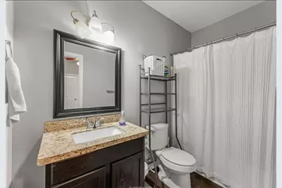 410 Montclair Avenue, College Station, TX 77840 - Photo 17