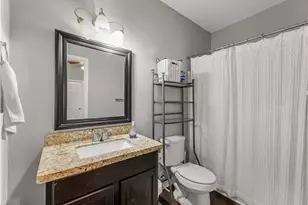 410 Montclair Ave, College Station, TX 77840 - Photo 17