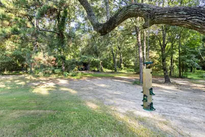 620 Easterwood Street, Vidor, TX 77662 - Photo 31