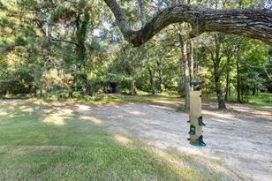 620 Easterwood St, Vidor, TX 77662 - Photo 31