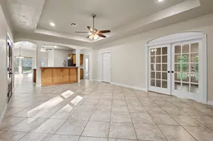 620 Easterwood St, Vidor, TX 77662 - Photo 15