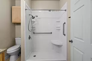 620 Easterwood St, Vidor, TX 77662 - Photo 23