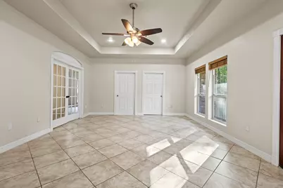 620 Easterwood Street, Vidor, TX 77662 - Photo 5