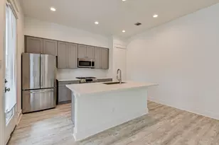 2623 Judiway St, Houston, TX 77018 - Photo 33