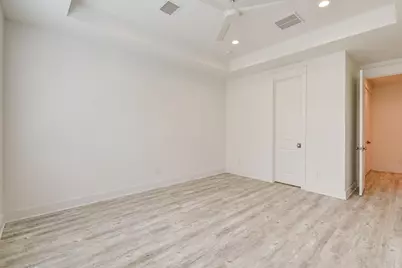 2623 Judiway Street, Houston, TX 77018 - Photo 3