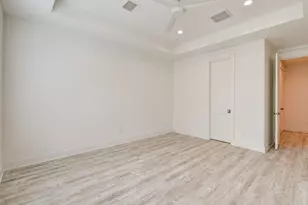 2623 Judiway St, Houston, TX 77018 - Photo 3